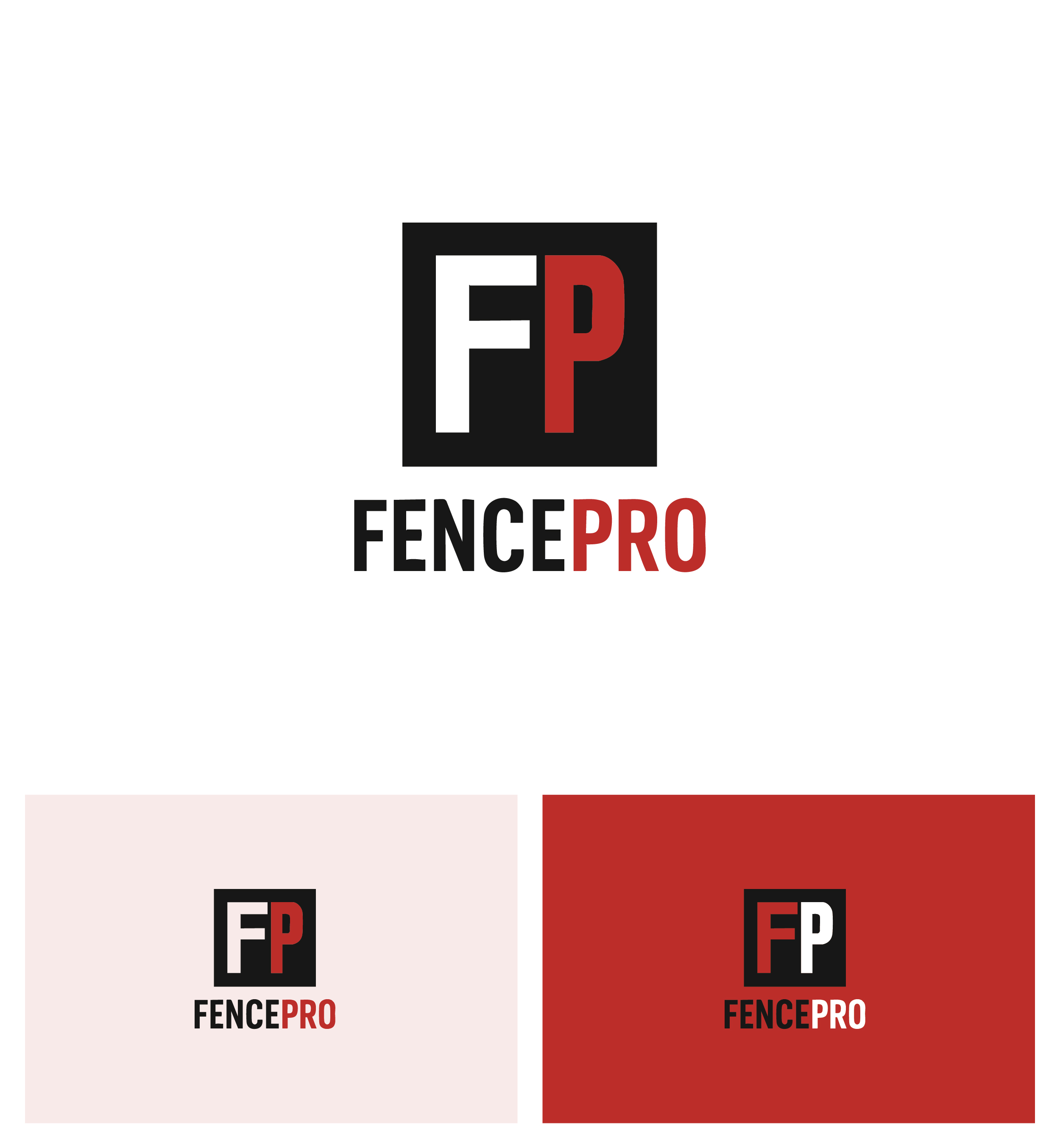 Logo Design by Afsana_Hoque for this project | Design #35259054
