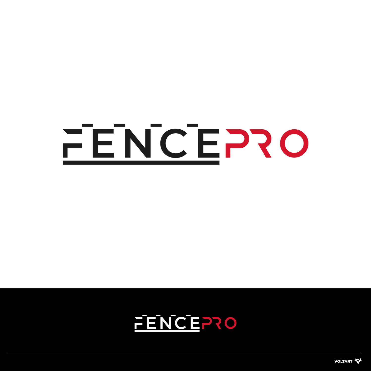 Logo Design by voltart for this project | Design #35267742