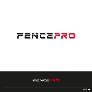 Logo-Design von voltart für dieses Projekt | Design: #35267743