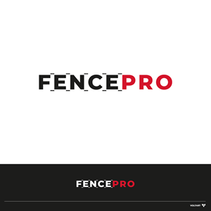 Logo-Design von voltart für dieses Projekt | Design: #35267745