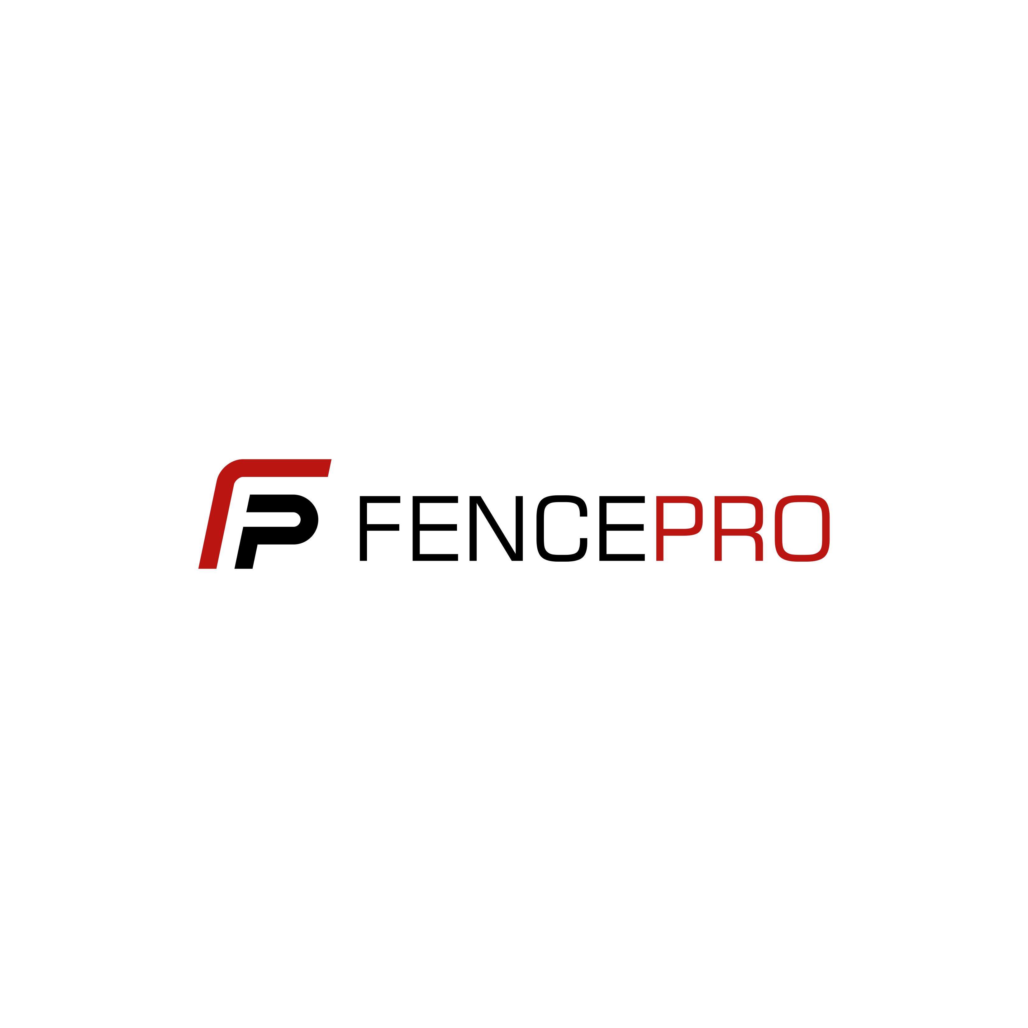 Logo Design by elfaeyza for this project | Design #35269430