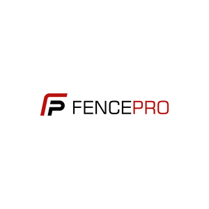 Logo Design by elfaeyza