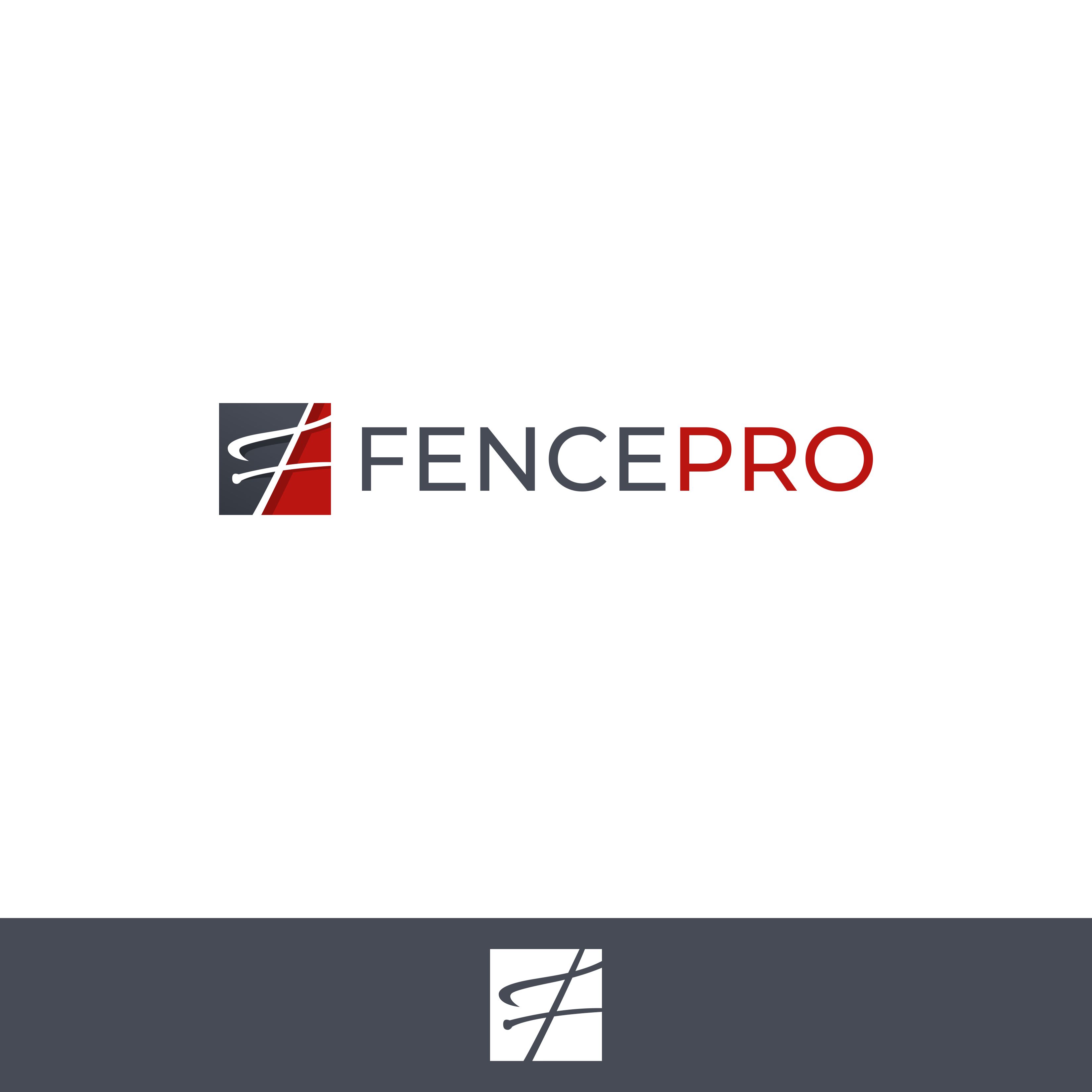 Logo Design by elfaeyza for this project | Design #35269431