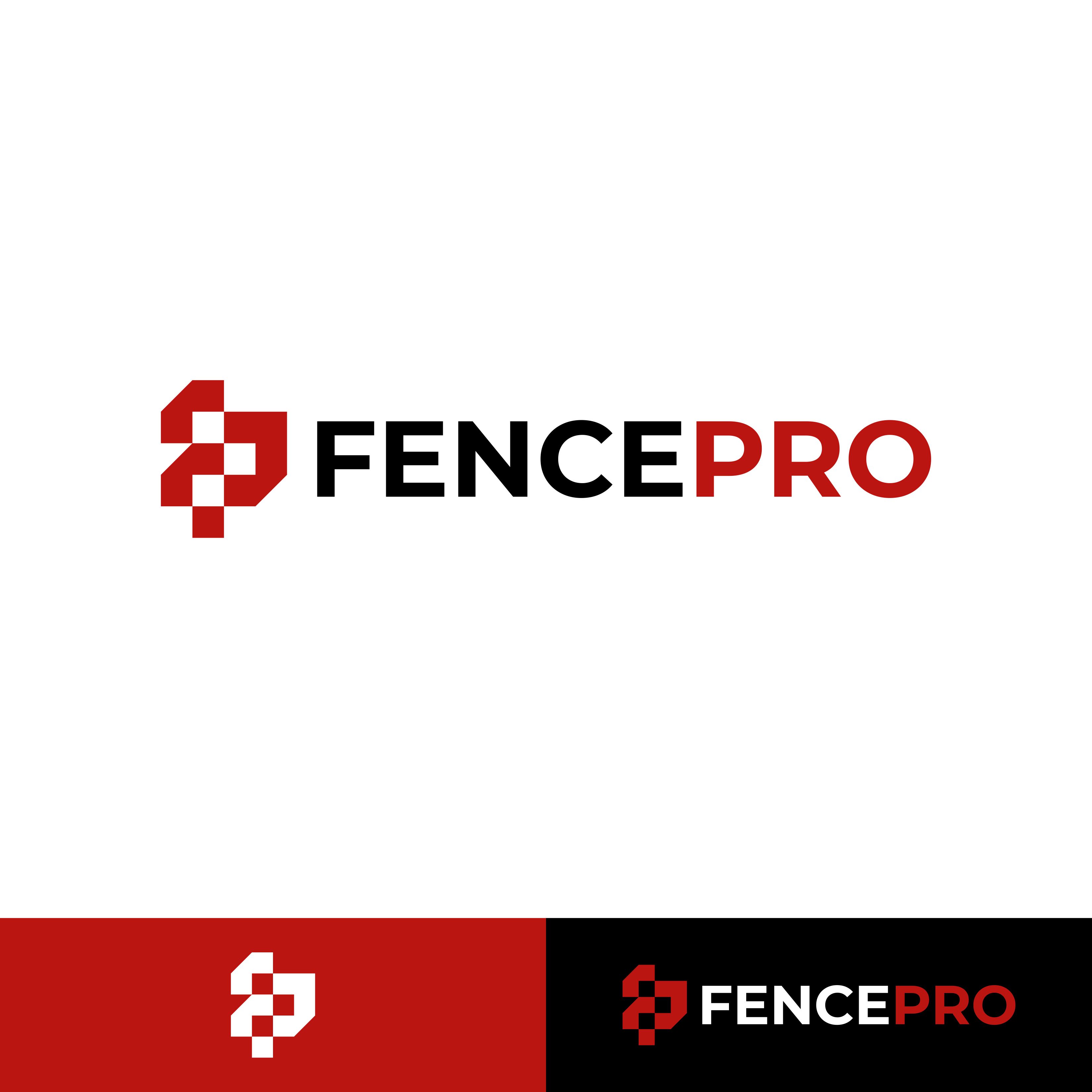 Logo Design by elfaeyza for this project | Design #35269498