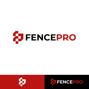 Logo Design by elfaeyza for this project | Design: #35269498