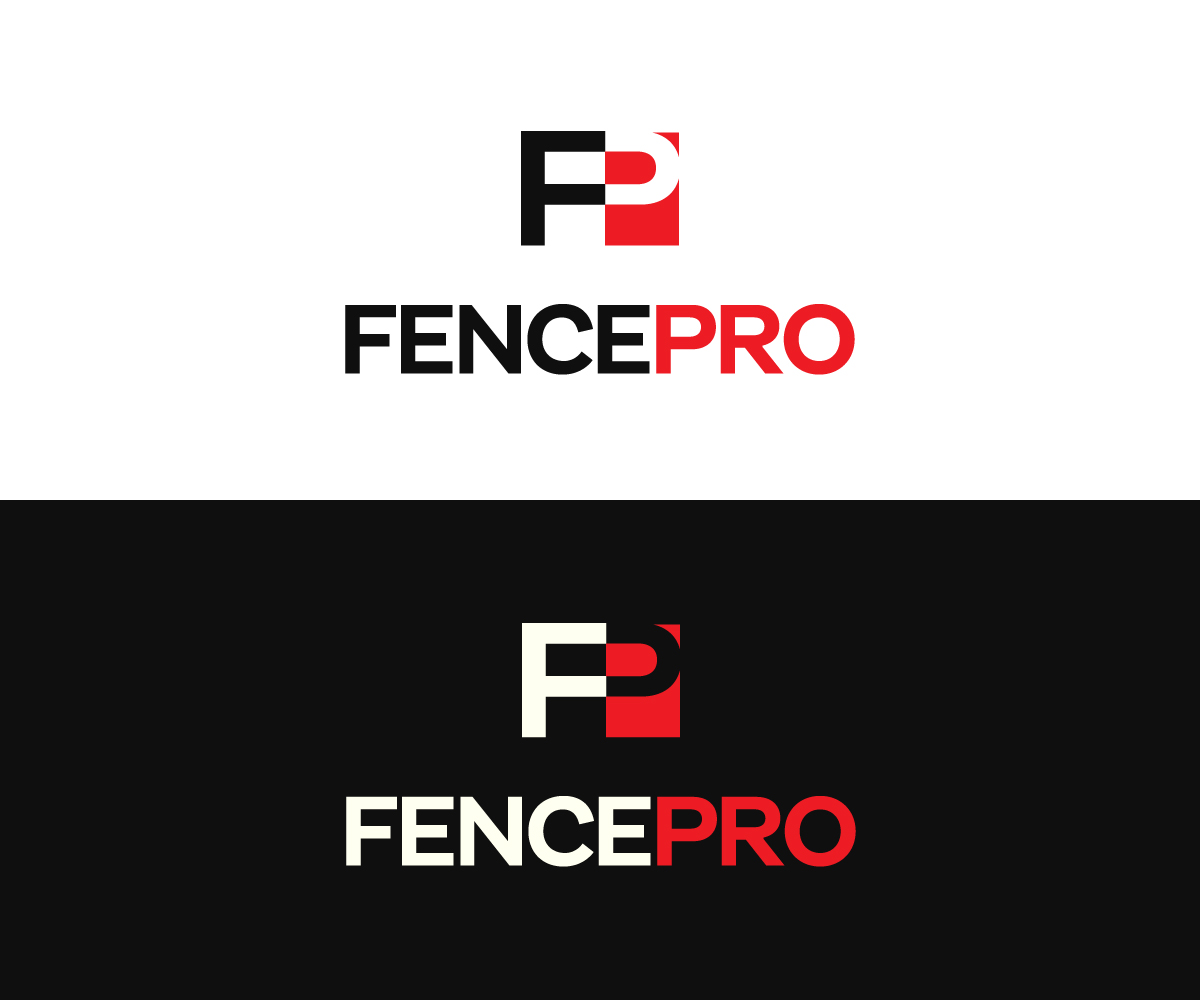 Logo-Design von ArtSamurai für dieses Projekt | Design #35261136