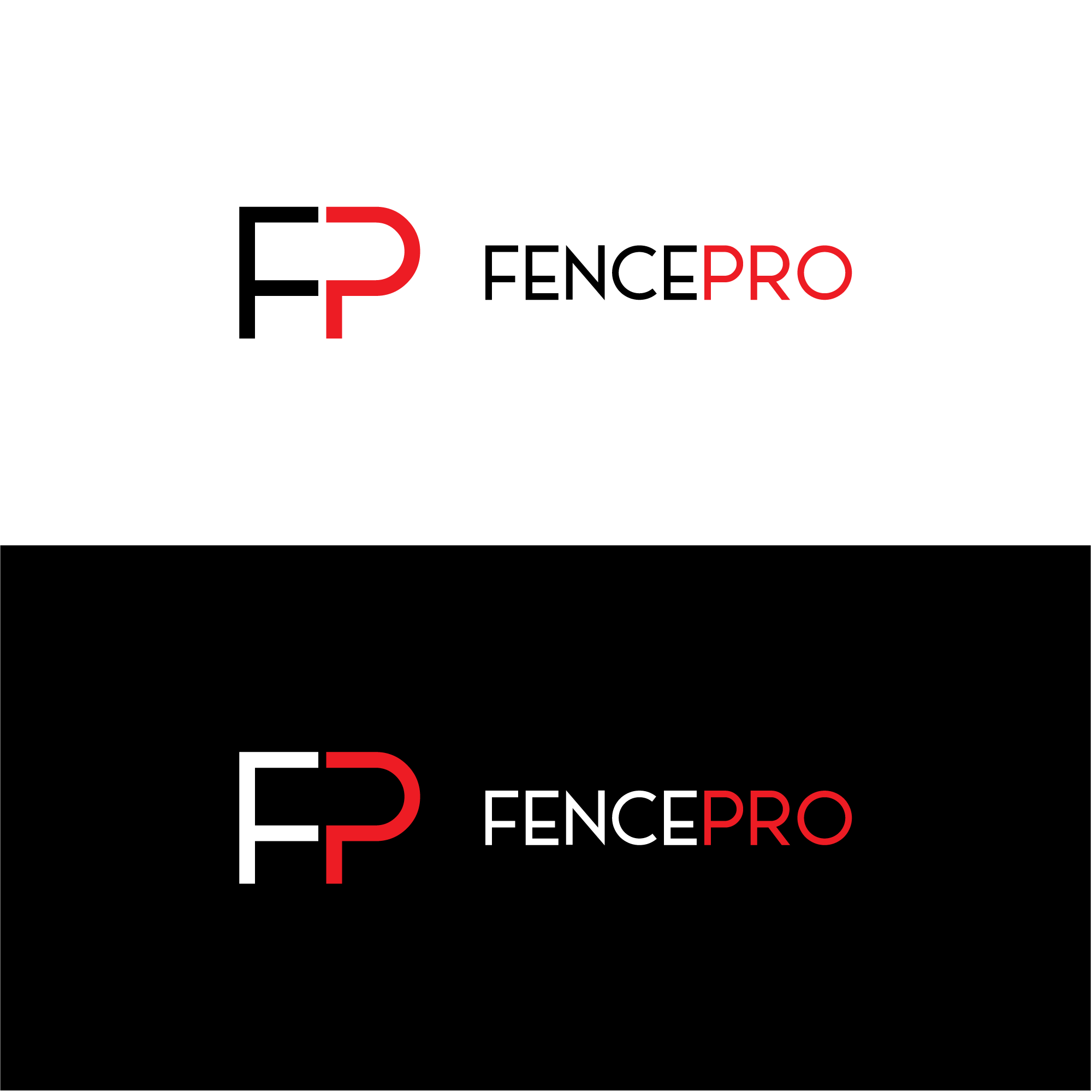 Logo Design by JoiceSinatra for this project | Design #35256263