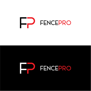 Logo-Design von JoiceSinatra für dieses Projekt | Design: #35256263