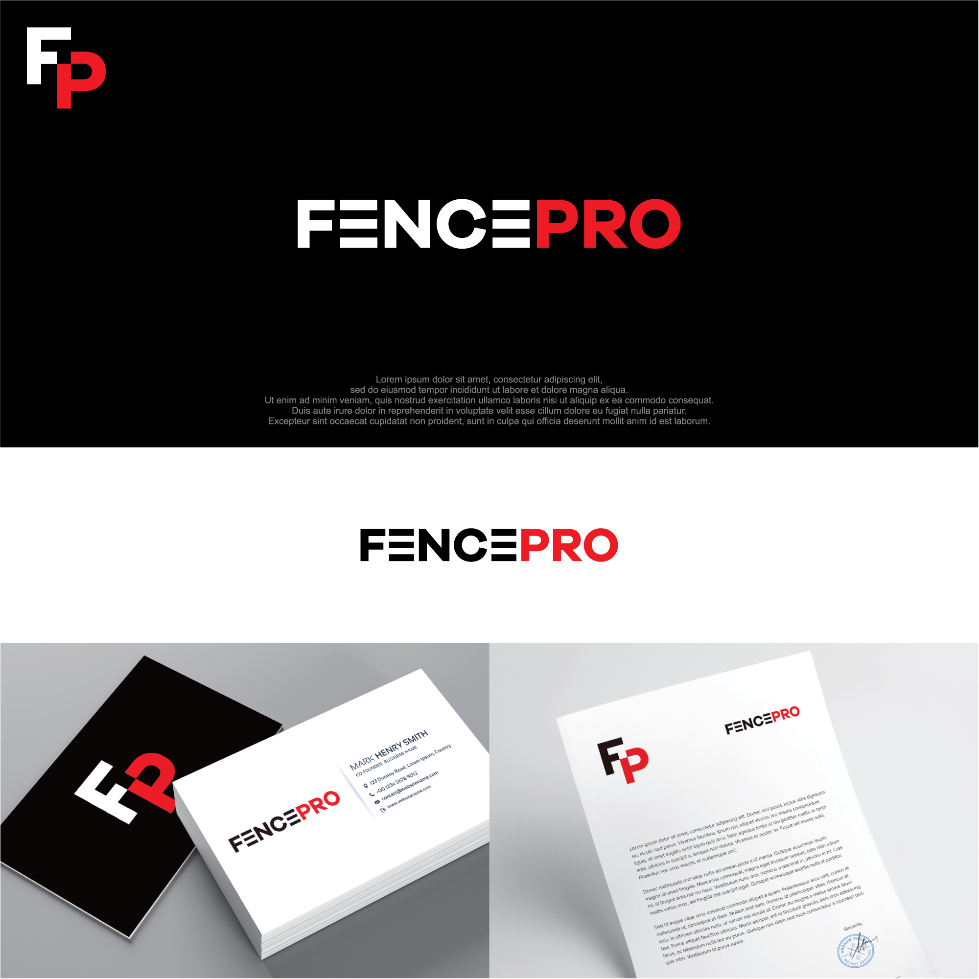 Logo Design by JoiceSinatra for this project | Design #35264275