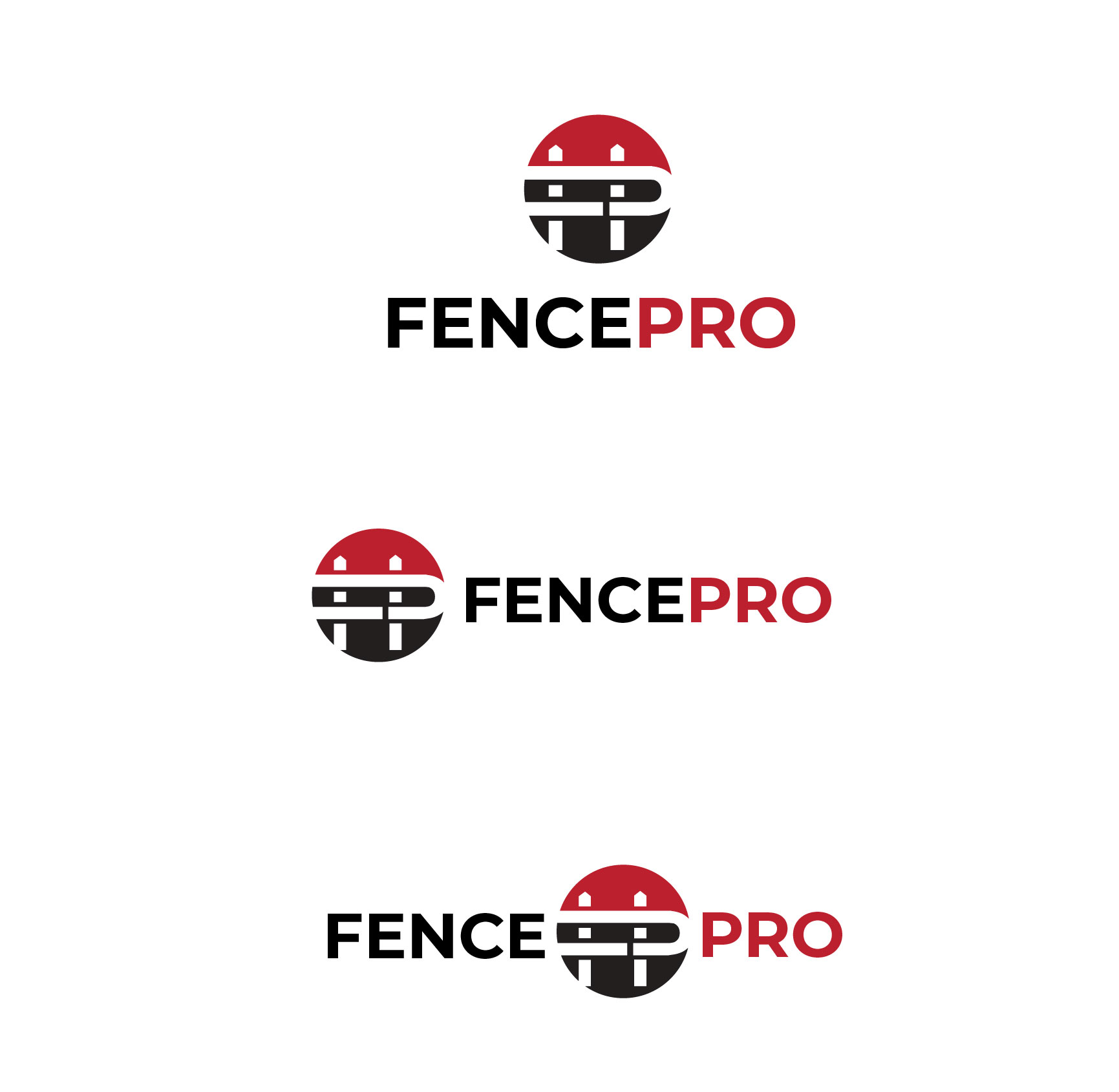 Logo Design by ZQDesigns for this project | Design #35262984