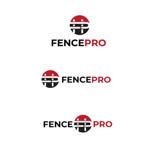 Logo Design by ZQDesigns