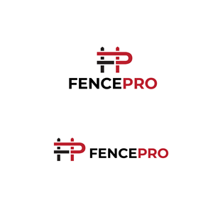 Logo Design by ZQDesigns for this project | Design: #35262989