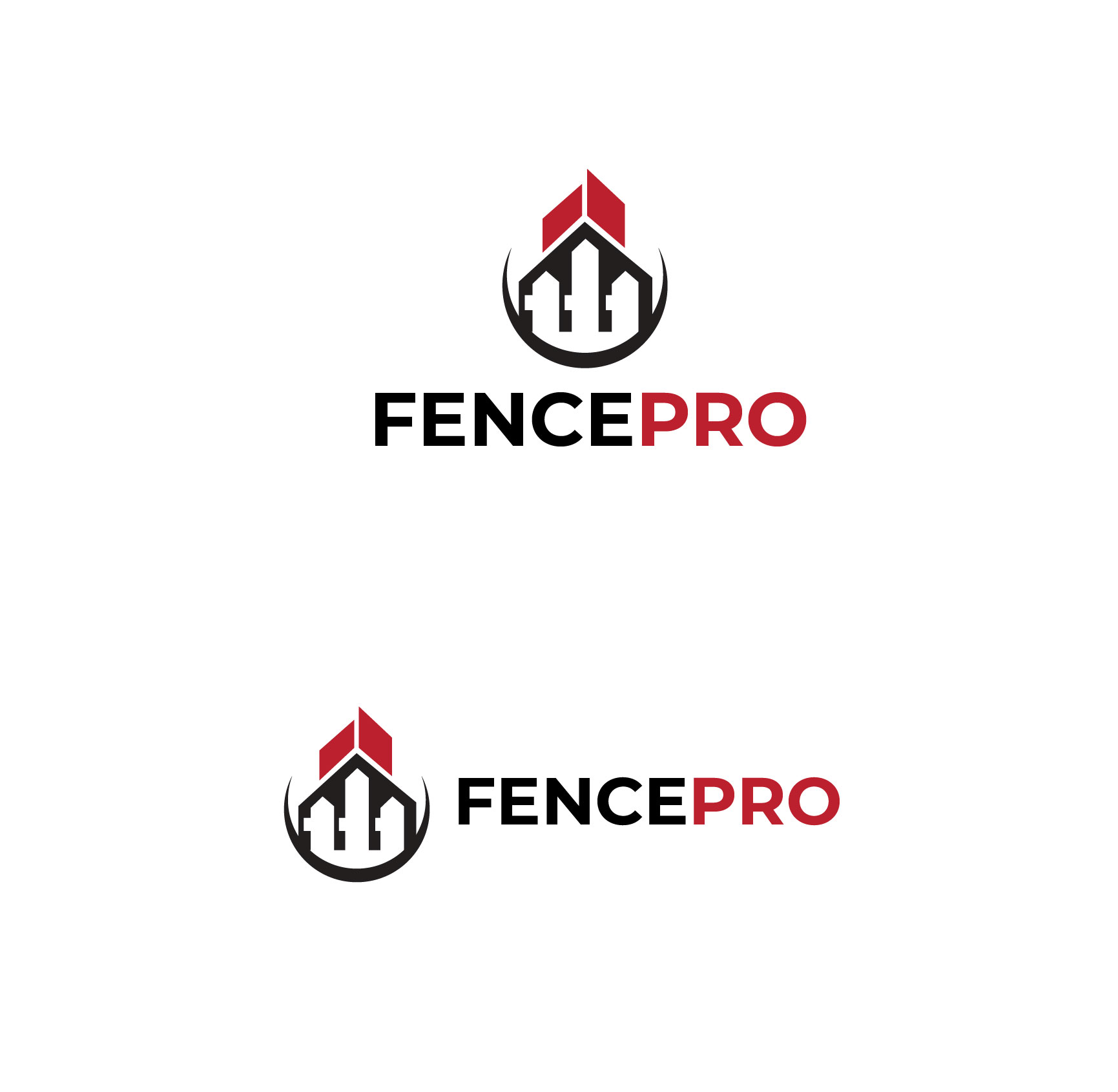 Logo Design by ZQDesigns for this project | Design #35263001