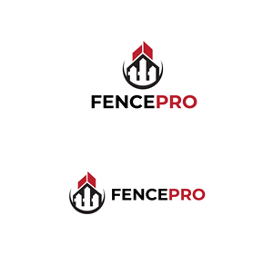 Logo Design by ZQDesigns for this project | Design: #35263001