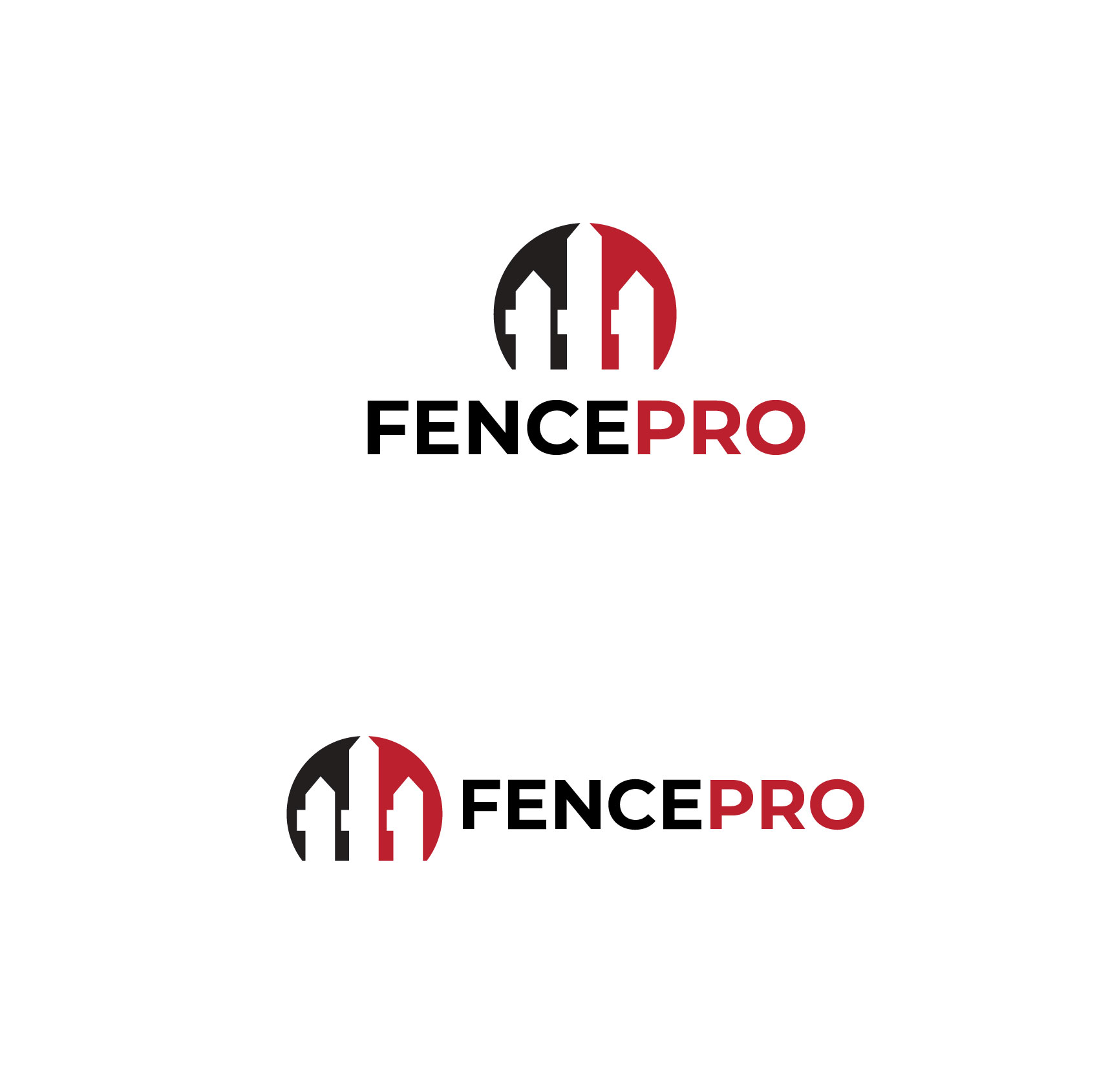 Logo Design by ZQDesigns for this project | Design #35263049