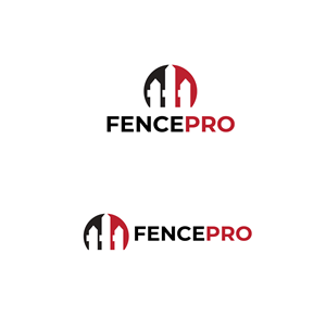 Logo Design by ZQDesigns for this project | Design: #35263049