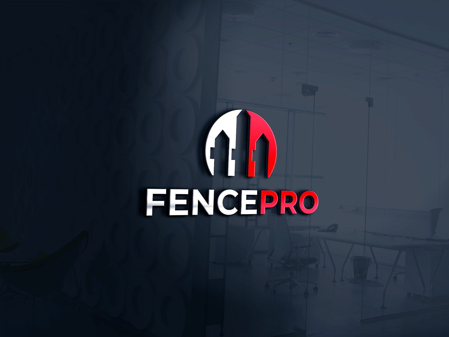 Logo Design by ZQDesigns for this project | Design #35263199