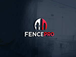 Logo Design by ZQDesigns for this project | Design: #35263199