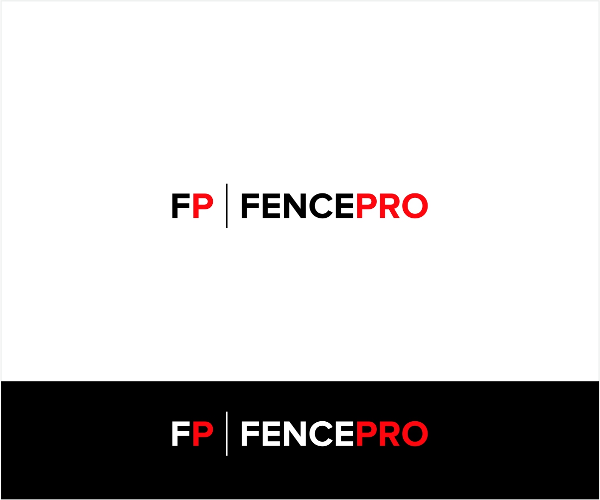 Logo Design by Logocraft for this project | Design #35256200