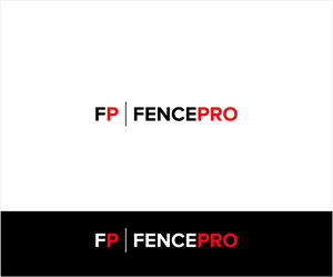 Logo-Design von Logocraft für dieses Projekt | Design: #35256200