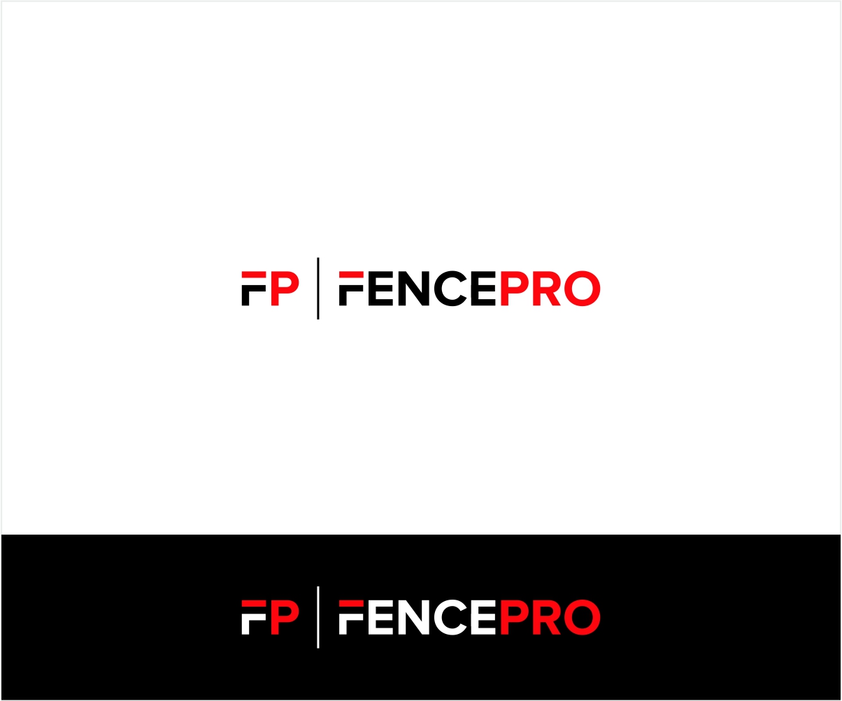 Logo-Design von Logocraft für dieses Projekt | Design #35256201