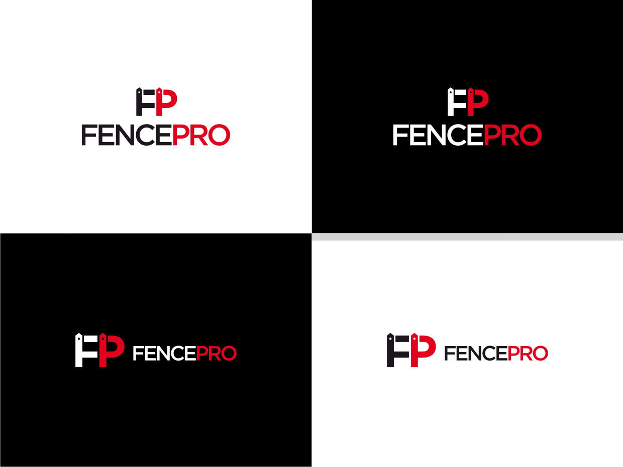 Logo-Design von Atvento Graphics für dieses Projekt | Design #35257225