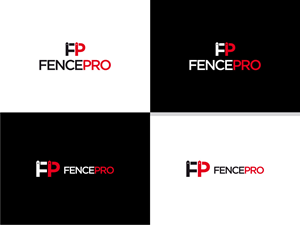 Logo-Design von Atvento Graphics für dieses Projekt | Design: #35257225