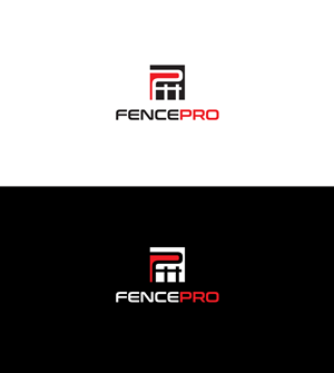 Logo Design by bijuak for this project | Design: #35253804