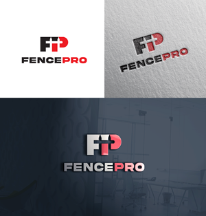 Logo Design by bijuak for this project | Design: #35254010