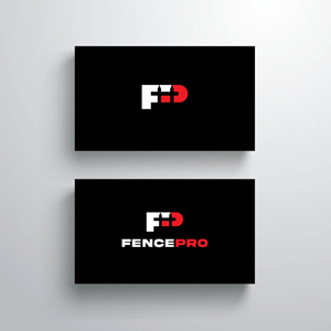 Logo Design by bijuak for this project | Design: #35254132