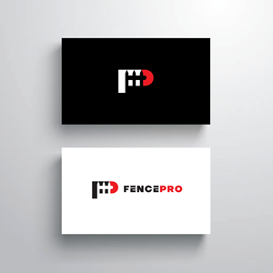 Logo Design by bijuak for this project | Design: #35254374