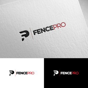 Diseño de Logo por alzac para este proyecto | Diseño: #35269130