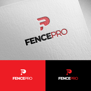 Logo-Design von alzac für dieses Projekt | Design: #35269182