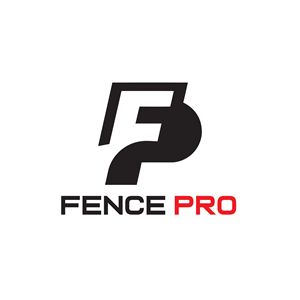 Logo Design by Ziyab Khan for this project | Design: #35252833