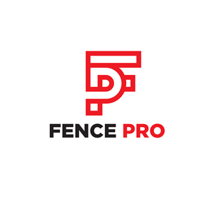 Logo Design by Ziyab Khan for this project | Design: #35252834