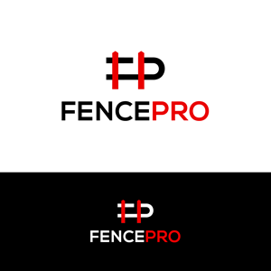 Logo-Design von debdesign für dieses Projekt | Design: #35260882