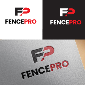 Logo Design by diapapadia for this project | Design: #35253991