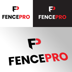 Logo Design by diapapadia for this project | Design: #35254129