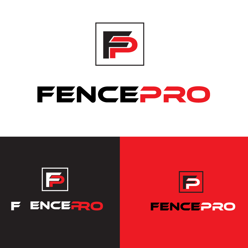 Logo Design by diapapadia for this project | Design #35254243