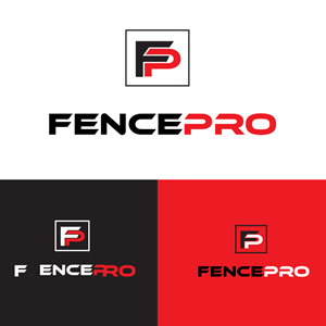 Logo Design by diapapadia for this project | Design: #35254243