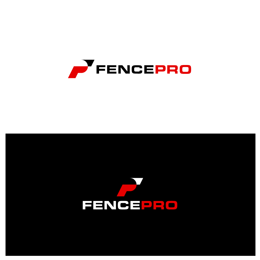 Logo-Design von sun_design für dieses Projekt | Design #35253578