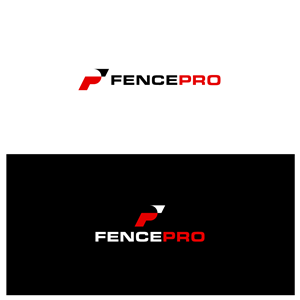 Logo-Design von sun_design für dieses Projekt | Design: #35253578