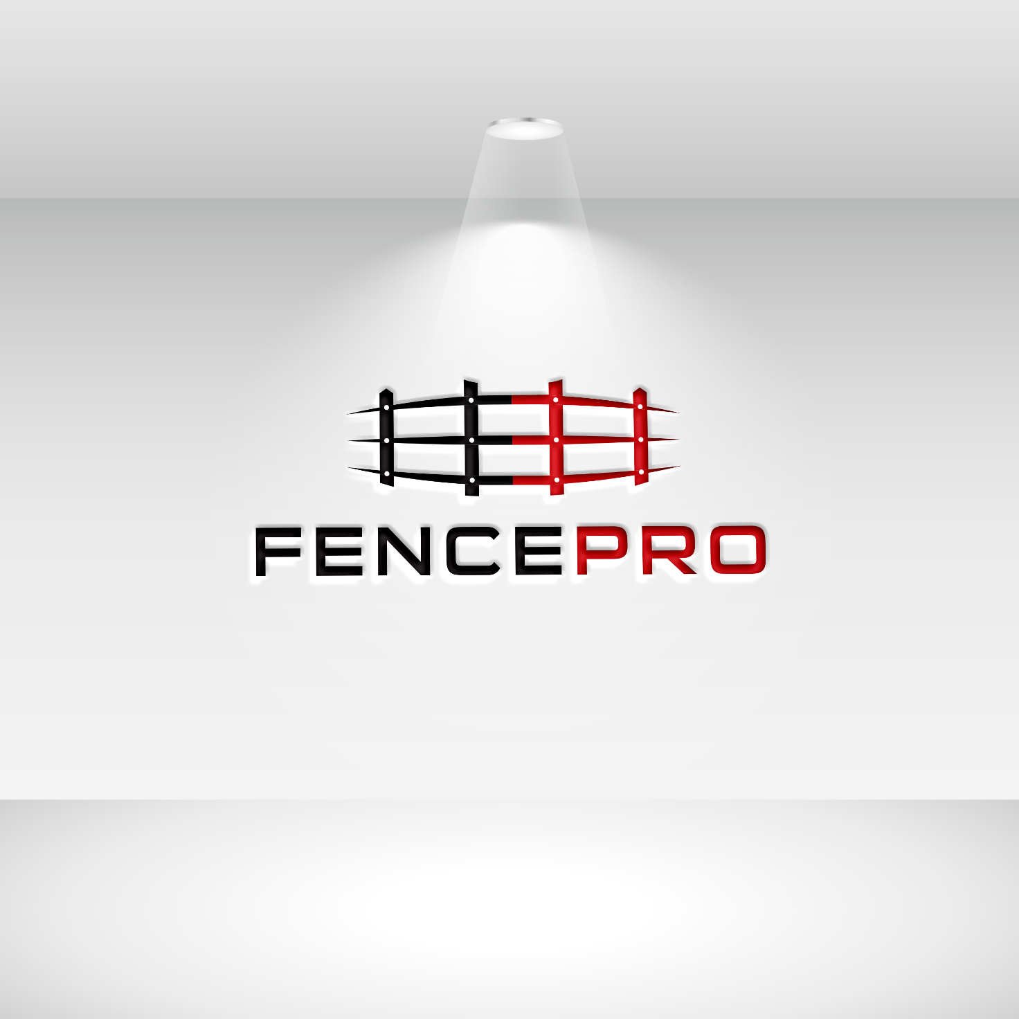 Logo Design by Deziners Zone for this project | Design #35255074