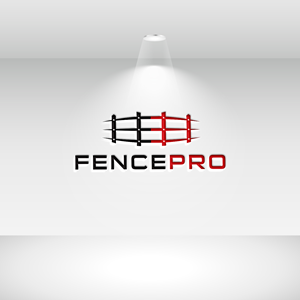 Logo Design by Deziners Zone for this project | Design: #35255074