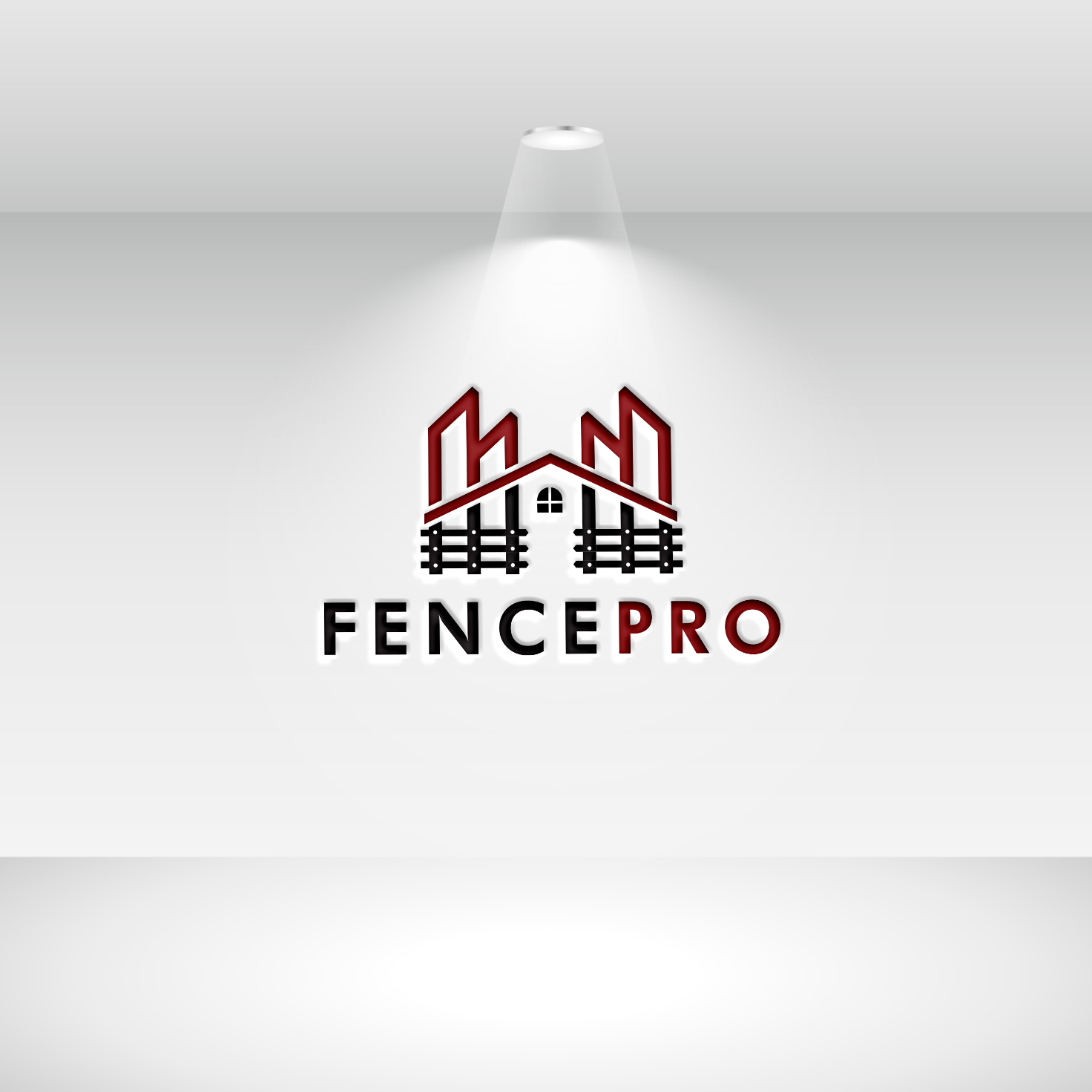 Logo Design by Deziners Zone for this project | Design #35255075