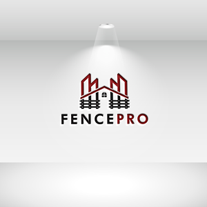 Logo Design by Deziners Zone for this project | Design: #35255075