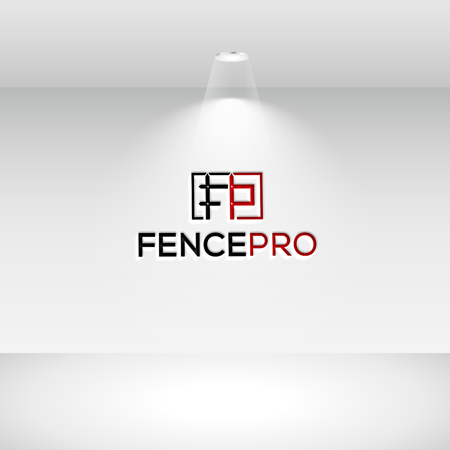 Logo Design by Deziners Zone for this project | Design #35255077