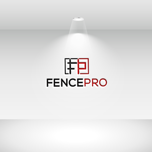Logo Design by Deziners Zone for this project | Design: #35255077