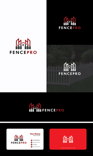 Logo Design by Deziners Zone for this project | Design: #35255078