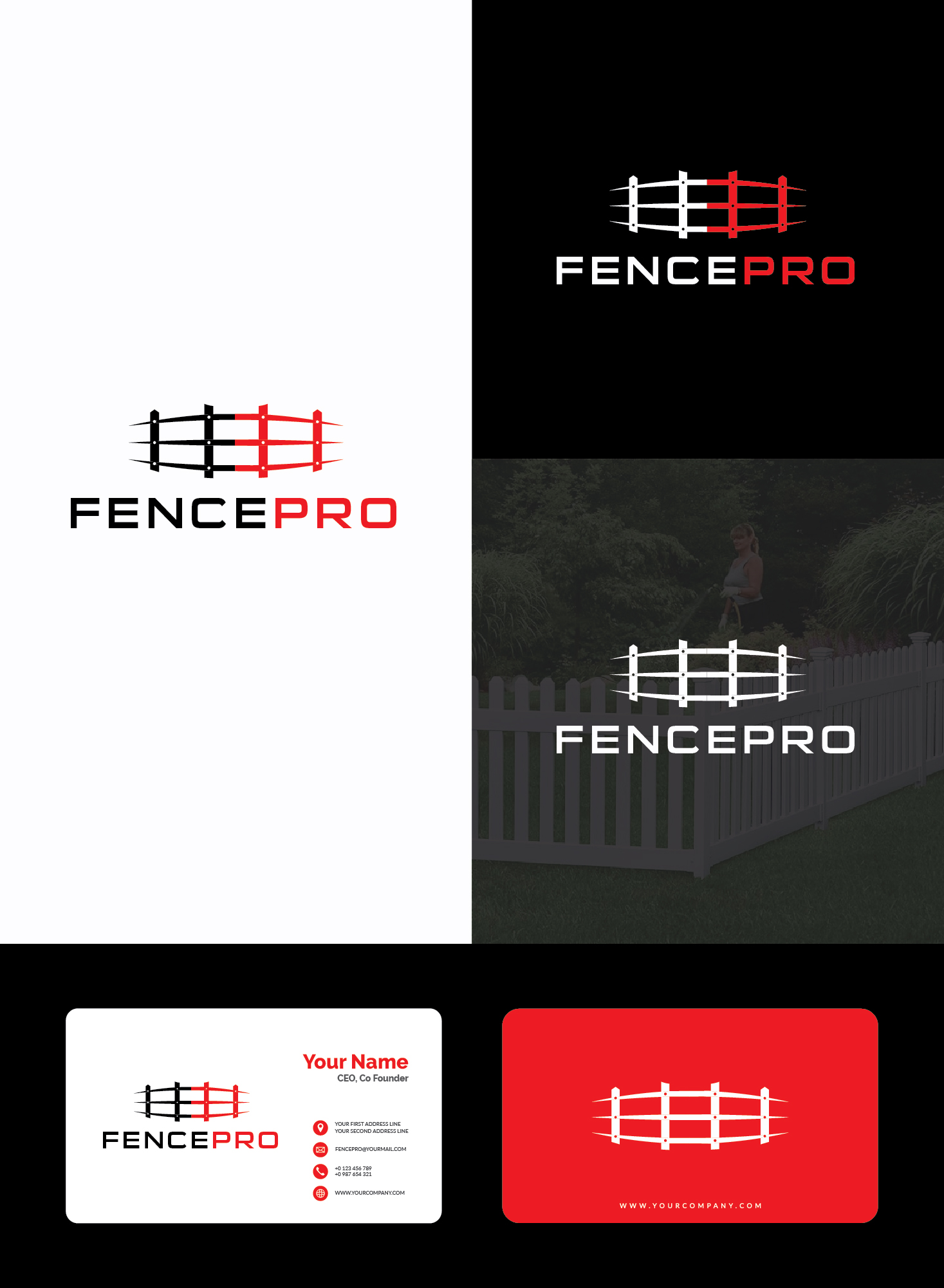 Logo Design by Deziners Zone for this project | Design #35255083